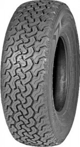 LingLong R620 215/70 R16 100T - Pitstopshop