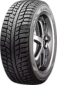 Marshal KW22 225/55 R17 101T XL - Pitstopshop