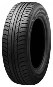 Marshal MH11 185/60 R14 H - Pitstopshop
