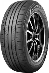 Marshal MH12 185/70 R14 88H - Pitstopshop