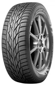 Marshal WS51 215/70 R16 100T - Pitstopshop