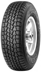 Матадор MP-71 Izzarda 4x4 A/T M+S 235/75 R15 108T - Pitstopshop