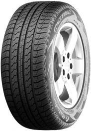 Матадор MP82 Conquerra 2 215/60 R17 96H - Pitstopshop