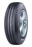 Матадор MPS-310 185/80 R14 102R - Pitstopshop