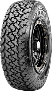 Maxxis AT-980E Worm-Drive - Pitstopshop