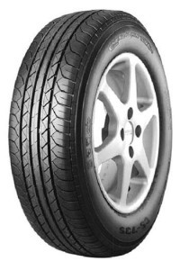 Maxxis CS-735 195/70 R14 91H - Pitstopshop