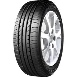 Maxxis HP5 215/60 R17 96H - Pitstopshop