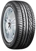 Maxxis M35 Victra Asymmet 245/45 R17 W - Pitstopshop