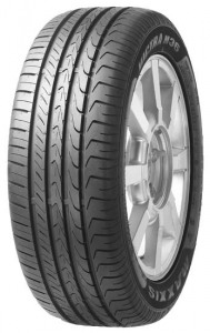 Maxxis M36+ Victra 245/40 R19 98Y RF - Pitstopshop