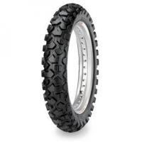 Maxxis M6006 130/80 R18 66P - Pitstopshop