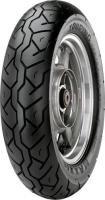 Maxxis M6011 150/80 R15 70H - Pitstopshop