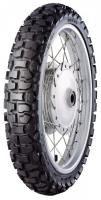Maxxis M6033 80/90 R21 48P - Pitstopshop