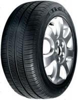 Maxxis MA-718 205/55 R16 H - Pitstopshop