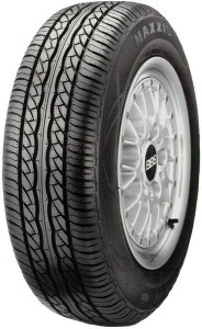 Maxxis MA-P1 195/60 R14 H - Pitstopshop