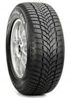 Maxxis MA-SW Victra Snow SUV 255/60 R17 V - Pitstopshop