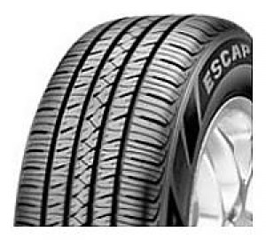 Maxxis MA-T1 Escapade 225/55 R17 101H - Pitstopshop
