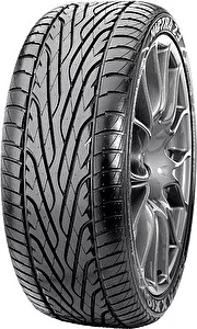 Maxxis MA-Z3 Victra 205/55 R16 94W XL - Pitstopshop