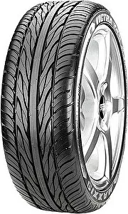 Maxxis MA-Z4S Victra 245/45 R18 100W - Pitstopshop