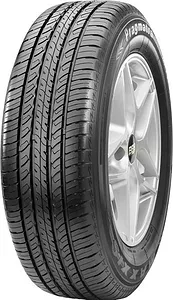 Maxxis MP15 SUV 235/65 R17 104H - Pitstopshop