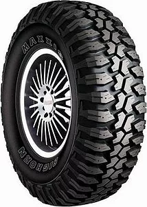 Maxxis MT-762 Bighorn - Pitstopshop