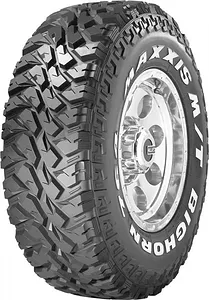 Maxxis MT-764 Bighorn - Pitstopshop