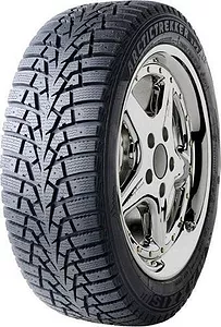 Maxxis NP3 205/55 R16 94T XL - Pitstopshop