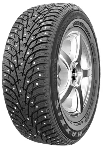 Maxxis NP5 215/60 R16 99T - Pitstopshop