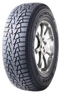 Maxxis NS3 235/75 R15 105T - Pitstopshop