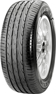 Maxxis PRO-R1 Victra 205/55 R16 94W - Pitstopshop