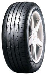 Maxxis Pro-R1 Victra 225/45 R18 95W - Pitstopshop