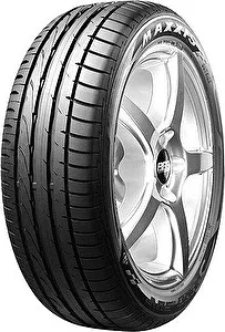 Maxxis S-Pro 265/60 R18 114V - Pitstopshop