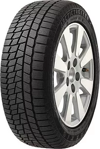 Maxxis SP2 255/45 R18 99T - Pitstopshop