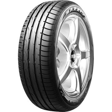 Maxxis SPRO 265/60 R18 114V - Pitstopshop