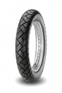 Maxxis Traxer M6017 130/80 R17 65H - Pitstopshop
