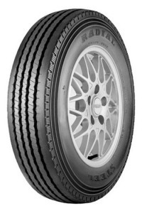 Maxxis UE-102 Radial - Pitstopshop