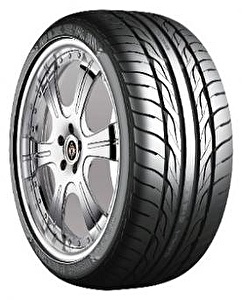 Maxxis MA i-Pro Victra i-Pro 215/50 R17 95W - Pitstopshop