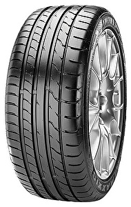 Maxxis Victra Sport VS-01 255/45 R17 98W - Pitstopshop