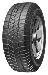 Michelin Agilis 41 165/70 R13 83R Reinf - Pitstopshop