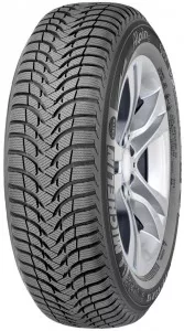 Michelin Alpin A4 Selfseal 165/65 R15 81T - Pitstopshop