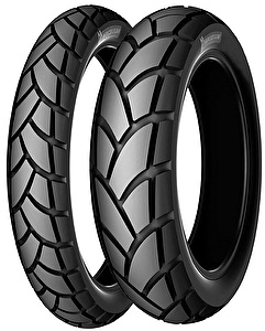 Michelin Anakee 2 100/90 R19 57H - Pitstopshop