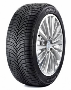 Michelin CrossClimate+ 225/40 R18 92Y XL - Pitstopshop