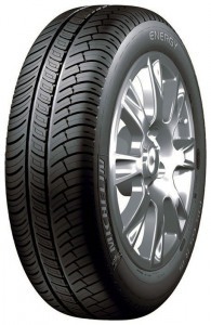 Michelin Energy E3A 215/65 R15 96T - Pitstopshop