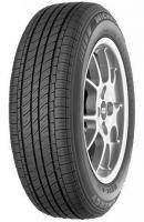 Michelin Energy MXV4+ 235/65 R17 H - Pitstopshop