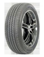Michelin Energy MXV8 195/65 R15 91H - Pitstopshop