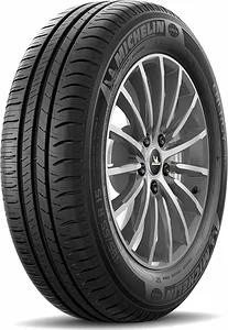 Michelin Energy Saver 195/60 R16 89H - Pitstopshop