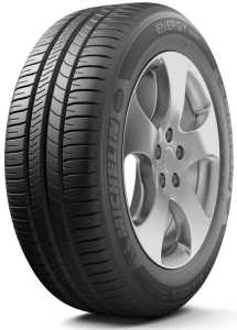 Michelin Energy XM2+ 175/65 R14 82H - Pitstopshop