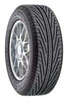 Michelin HydroEdge 215/65 R17 98T - Pitstopshop