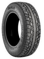 Michelin Ivalo 2 175/70 R14 Q - Pitstopshop