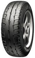 Michelin Maxi Ice 2 185/65 R15 - Pitstopshop