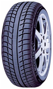 Michelin X-Ice North 2 265/45 R21 104T - Pitstopshop